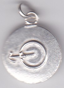 Urja Locket